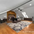 3 bedrooms apartment for rent in Poplar - North Philadelphia, Philadelphia