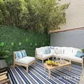 3 bedrooms apartment for rent in Poplar - North Philadelphia, Philadelphia