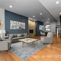 3 bedrooms apartment for rent in Poplar - North Philadelphia, Philadelphia