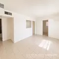 3 bedrooms apartment for rent in South Mountain - Phoenix, Phoenix