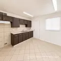 3 bedrooms apartment for rent in South Mountain - Phoenix, Phoenix
