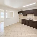 3 bedrooms apartment for rent in South Mountain - Phoenix, Phoenix