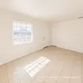 3 bedrooms apartment for rent in South Mountain - Phoenix, Phoenix