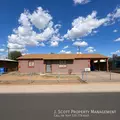 3 bedrooms apartment for rent in South Mountain - Phoenix, Phoenix