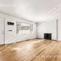3 bedrooms apartment for rent in Wellshire - South Denver, Denver
