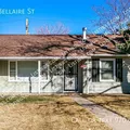 3 bedrooms apartment for rent in Wellshire - South Denver, Denver