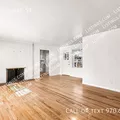 3 bedrooms apartment for rent in Wellshire - South Denver, Denver