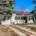 3 bedrooms apartment for rent in Wellshire - South Denver, Denver