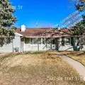 3 bedrooms apartment for rent in Wellshire - South Denver, Denver