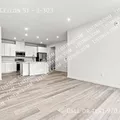 2 bedrooms apartment for rent in Stapleton - East Denver, Denver