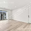 2 bedrooms apartment for rent in Stapleton - East Denver, Denver