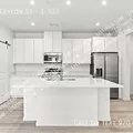 2 bedrooms apartment for rent in Stapleton - East Denver, Denver