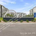 2 bedrooms apartment for rent in Stapleton - East Denver, Denver