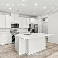 2 bedrooms apartment for rent in Stapleton - East Denver, Denver