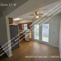 3 bedrooms apartment for rent in Donelson - East Nashville, Nashville