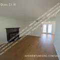 3 bedrooms apartment for rent in Donelson - East Nashville, Nashville