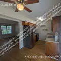 3 bedrooms apartment for rent in Donelson - East Nashville, Nashville