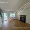 3 bedrooms apartment for rent in Donelson - East Nashville, Nashville