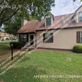 3 bedrooms apartment for rent in Donelson - East Nashville, Nashville