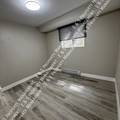 2 bedrooms apartment for rent in Vanier - East Ottawa, Ottawa