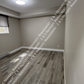 2 bedrooms apartment for rent in Vanier - East Ottawa, Ottawa