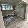 2 bedrooms apartment for rent in Vanier - East Ottawa, Ottawa