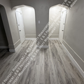 2 bedrooms apartment for rent in Vanier - East Ottawa, Ottawa