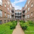 2 bedrooms apartment for rent in Washington Park - South Side, Chicago