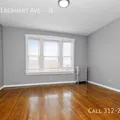 2 bedrooms apartment for rent in Washington Park - South Side, Chicago
