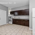 2 bedrooms apartment for rent in Washington Park - South Side, Chicago