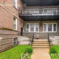 2 bedrooms apartment for rent in Washington Park - South Side, Chicago