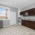 2 bedrooms apartment for rent in Washington Park - South Side, Chicago