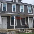 2 bedrooms apartment for rent in Hungarian Village - South Columbus, Columbus