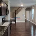 2 bedrooms apartment for rent in Hungarian Village - South Columbus, Columbus