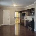 2 bedrooms apartment for rent in Hungarian Village - South Columbus, Columbus