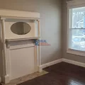 2 bedrooms apartment for rent in Hungarian Village - South Columbus, Columbus