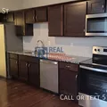 2 bedrooms apartment for rent in Hungarian Village - South Columbus, Columbus