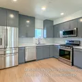 3 bedrooms apartment for rent in Hollywood - Central Los Angeles, Los Angeles