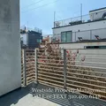 3 bedrooms apartment for rent in Hollywood - Central Los Angeles, Los Angeles