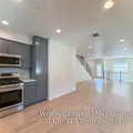 3 bedrooms apartment for rent in Hollywood - Central Los Angeles, Los Angeles