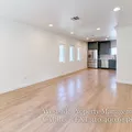 3 bedrooms apartment for rent in Hollywood - Central Los Angeles, Los Angeles