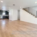 3 bedrooms apartment for rent in Hollywood - Central Los Angeles, Los Angeles