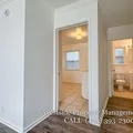 Studio Apartment for rent in Palms - Westside / South Bay, Los Angeles