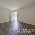 Studio Apartment for rent in Palms - Westside / South Bay, Los Angeles