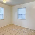 Studio Apartment for rent in Palms - Westside / South Bay, Los Angeles