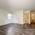 Studio Apartment for rent in Palms - Westside / South Bay, Los Angeles