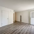 Studio Apartment for rent in Palms - Westside / South Bay, Los Angeles