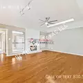 3 bedrooms apartment for rent in Uptown Central - North SATX, San Antonio