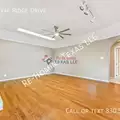 3 bedrooms apartment for rent in Uptown Central - North SATX, San Antonio