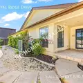 3 bedrooms apartment for rent in Uptown Central - North SATX, San Antonio